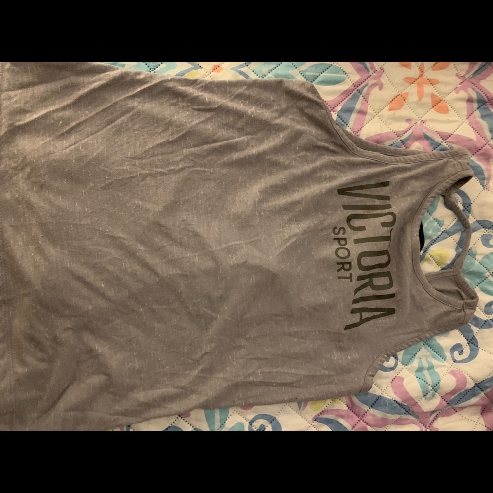 Super cute pink tank💕